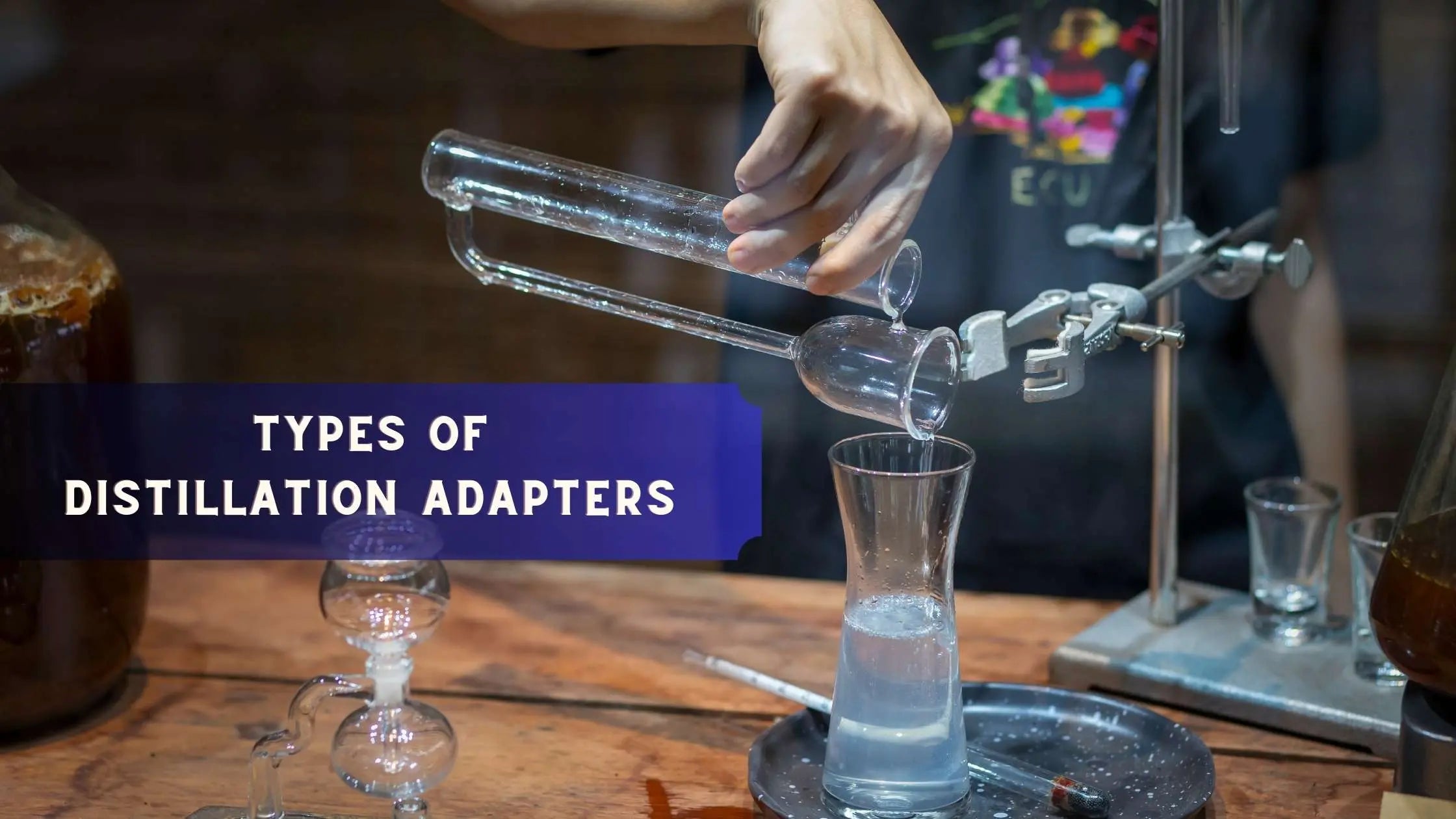 Distillation Adapters Types Uses Science Equip Science Equip distillation-adapters-types-uses-science-equip-science-equip
