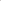 Colour Blindness Book 100 Images