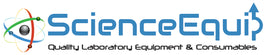 Science Equip Pty Ltd
