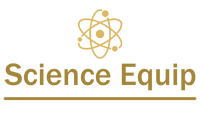 Science Equip