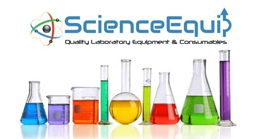 Chemistry Lab Equipment - Laboratory Consumables - Science Equip