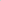 Rubber Green Tubing 8mm ID, 3.5mm Wall Thickness 1 meter - Science Lab Equipment | Science Equip Australia