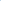 Litmus Papers, Blue/Red, 100 Pcs/Pk. - Science Lab Equipment | Science Equip Australia