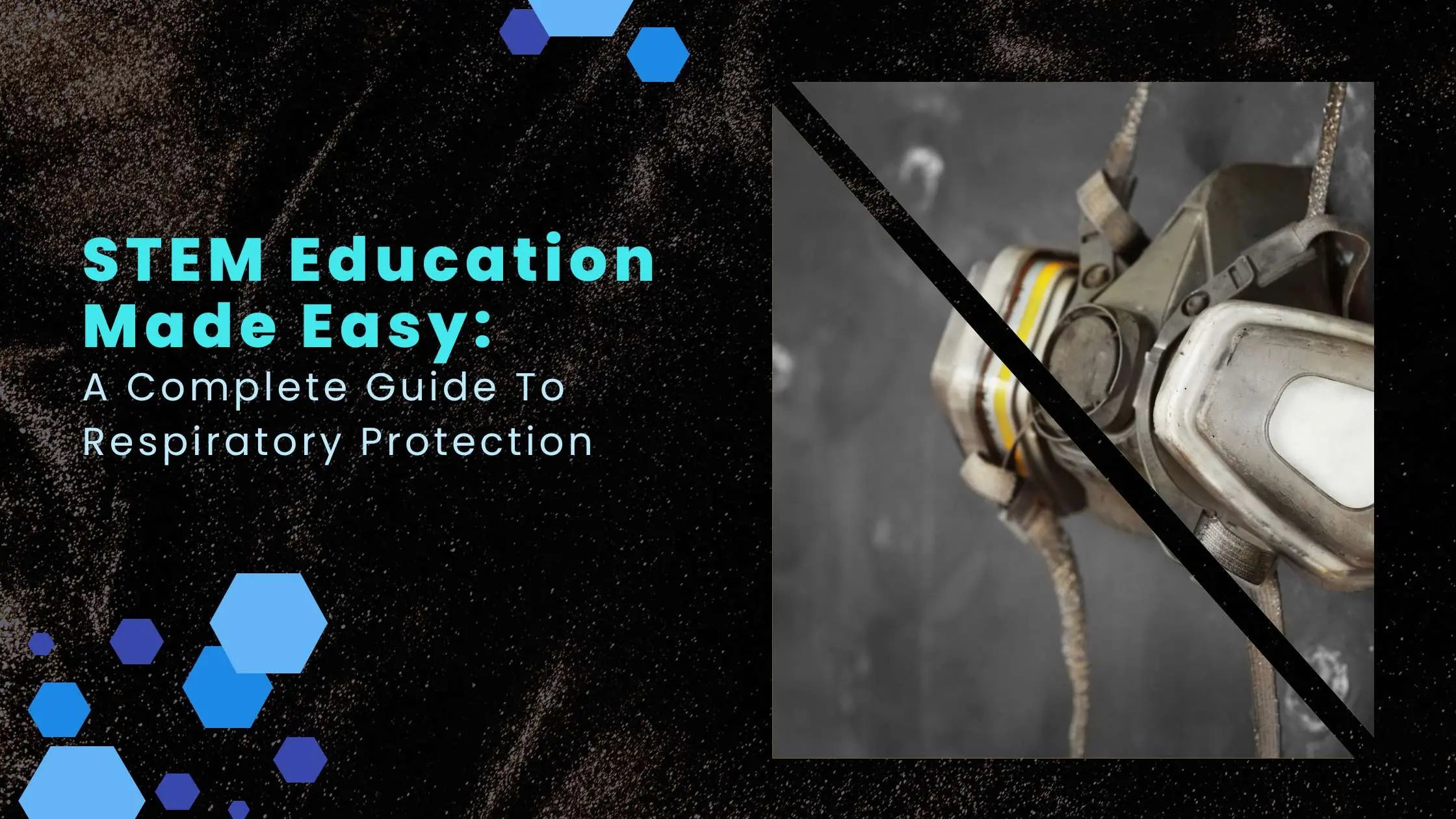 STEM Education Made Easy: Selecting the Right STEM Equipment for Every ...