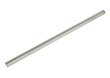 Electrostatic Rods Electrostatic Rods | Physics | Lab Consumables | Science Equip ...