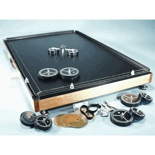 Air Table Kit