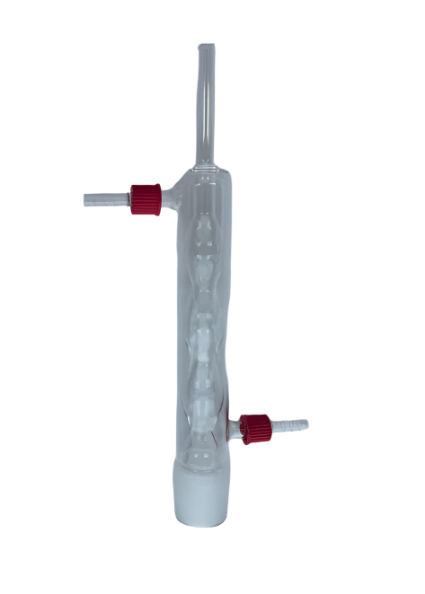 Allihin for soxhlet Science Equip