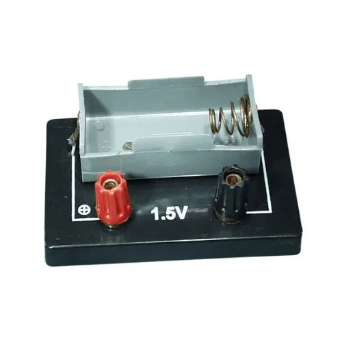 Battery Holder D Cells