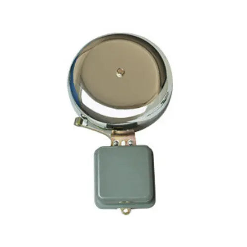 Bell Double Coil | Lab Equipment | Science Equip – Science Equip