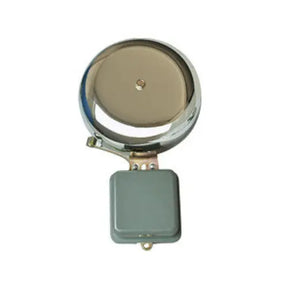Bell Double Coil | Lab Equipment | Science Equip – Science Equip