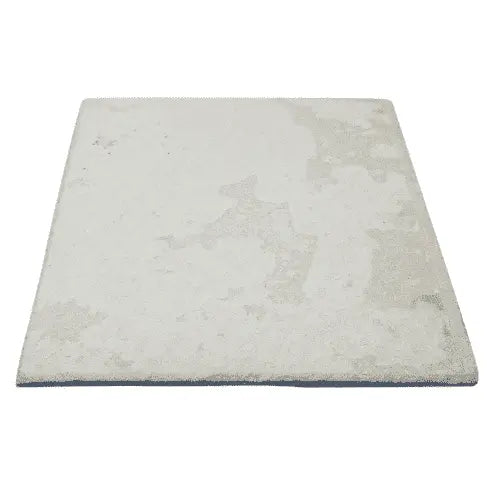 Fireproof Mat Science Bench Mat Heat Resistant | Lab Consumables | Science Equip – Science Equip