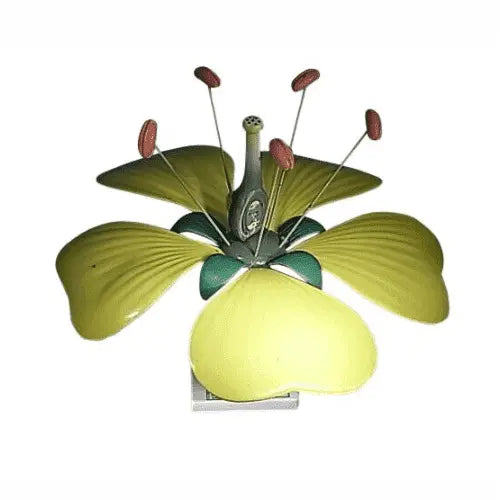 Botany Model Botany Models | Lab Equipment | Lab Consumables | Science Equip ...
