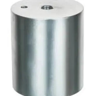 Calorimeter Block Calorimeter Block | Lab Consumables | Science Equip | AU