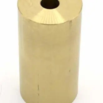 Calorimeter Block Calorimeter Block | Lab Consumables | Science Equip | AU