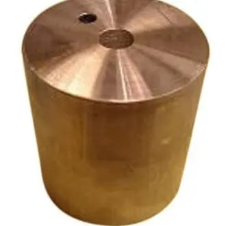Calorimeter Block | Lab Consumables | Science Equip | AU