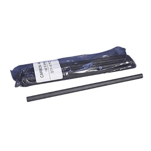 Carbon Rods | Lab Equipment | Lab Consumables | Science Equip | AU