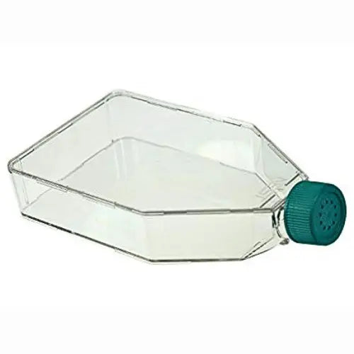 Cell Culture Flask