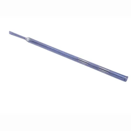 Chromatography Column Glass| Lab Equipment | Science Equip | AU