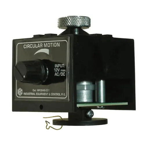 Circular Motion Kit Electric Spare Parts and Accessories
