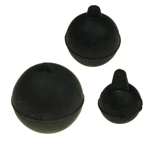 Circular Motion Kit Electric Spare Parts and Accessories