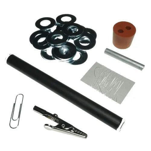 Circular Motion Kit Simple