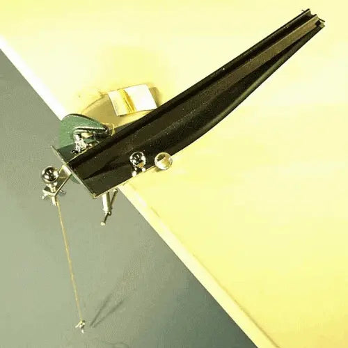 Collision in 2 Dimensions Kit