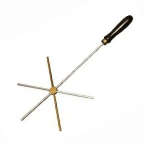 Conductometer | Lab Equipment | Consumables | Science Equip – Science Equip