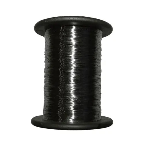 Constantan Eureka Wire