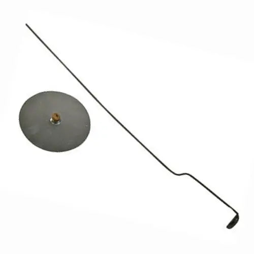 Deflagrating Spoon | Lab Equipment | Consumables | Science Equip ...