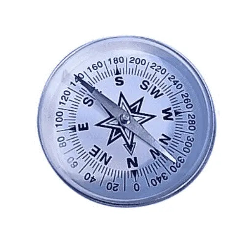 Demonstration Compass | Lab Consumables | Science Equip – Science Equip