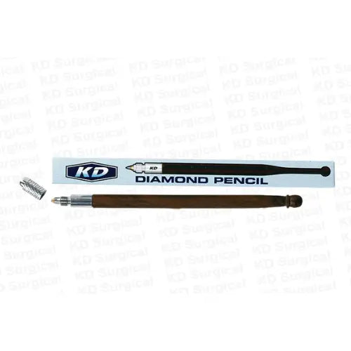 Diamond Tip Pencil For Glass Writing