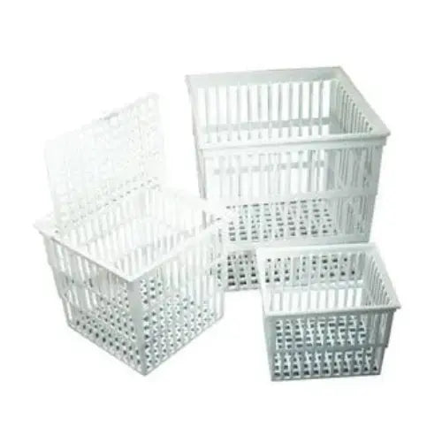 Draining Basket | Science Lab Supplies | Australia | Science Equip ...