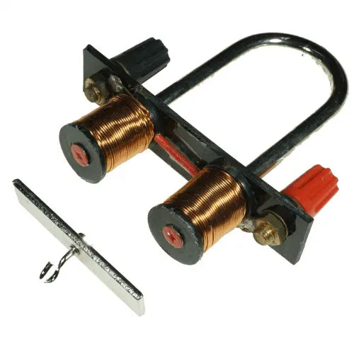 Electromagnet U-Shape