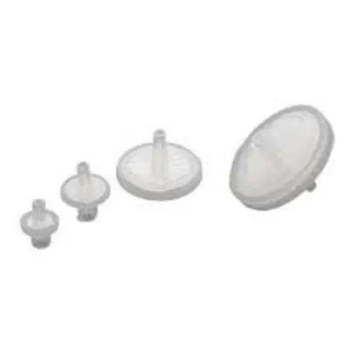 Filter Syringe PES