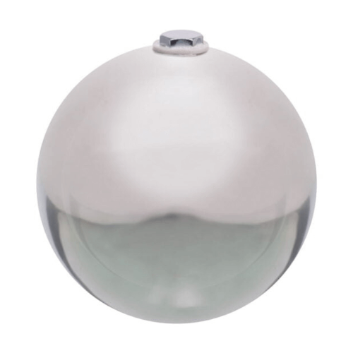 FLOATING DENSITY BALL Science Equip 
