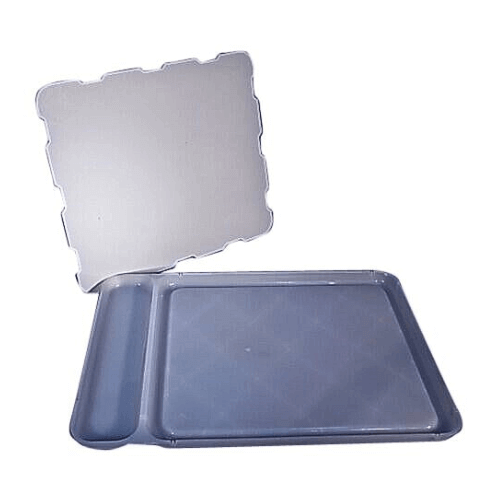 General Purpose Dissecting Tray