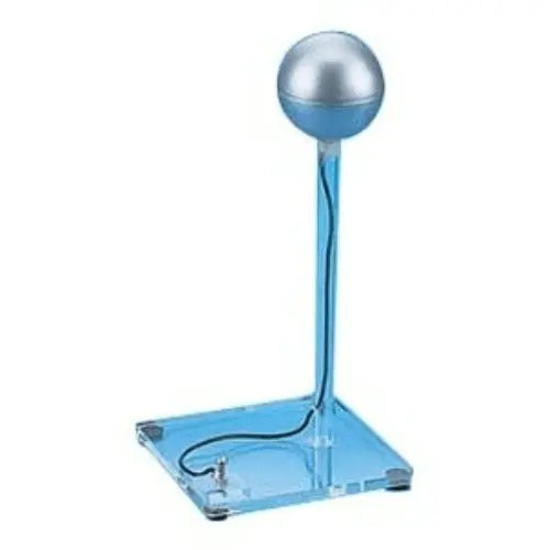 Genecon Due Lamp Base