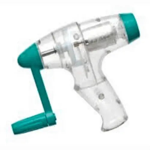 Genecon V3 3V Dc Hand Generator