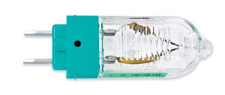 Genecon V3 LED Light Bulb Module Yellow