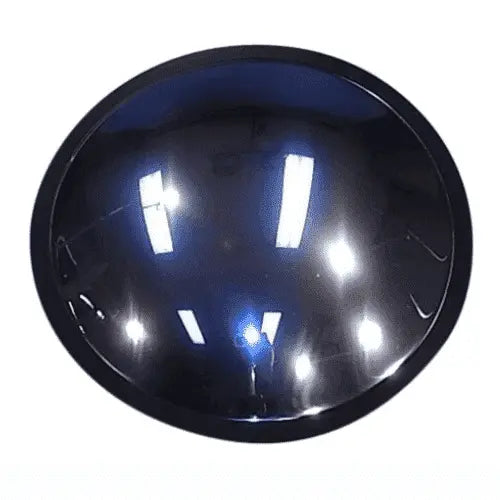 Giant Mirror Combi Concave Convex