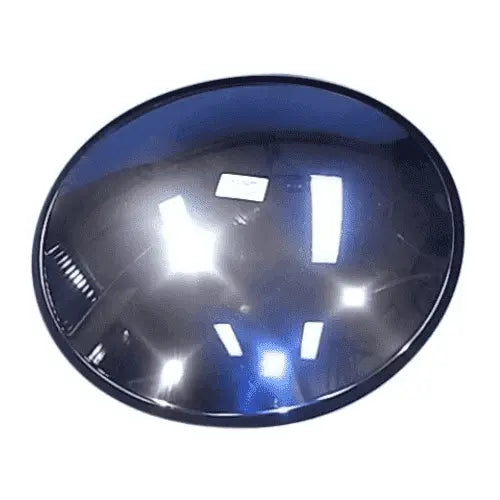 Giant Mirror Jumbo | Lab Equipment | Lab Consumables | Science Equip AU