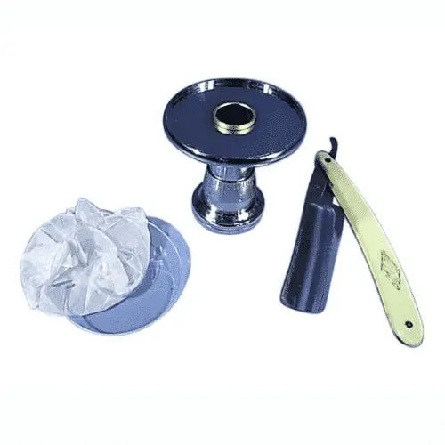 Hand Held Microtome