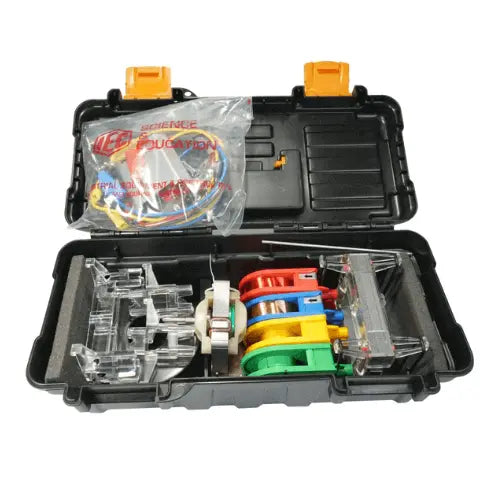 Hodson Induction Kit