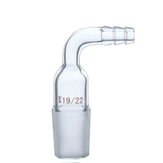 HOSE CONNECTION BENT