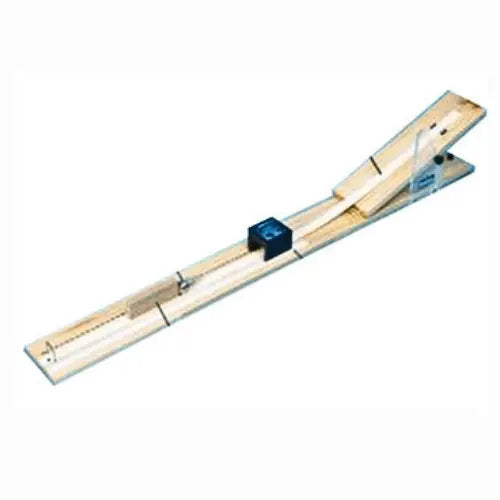 I-Gauge With Bee Spi V