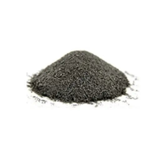 Iron Filings | Lab Supplies | Equipment | Consumables | Science Equip ...