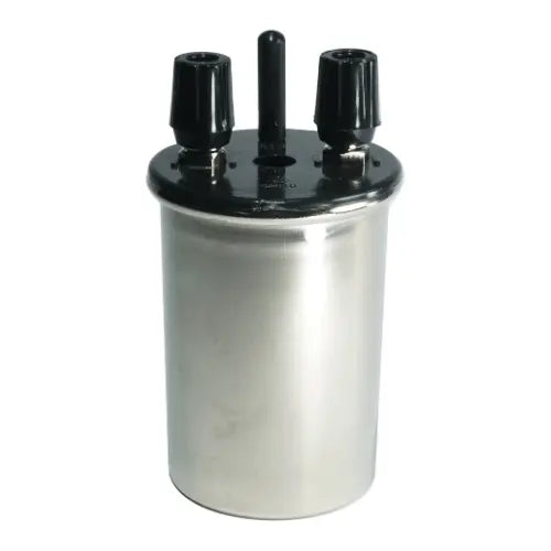 Joules Calorimeter 