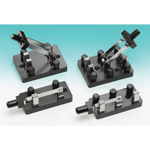 Knife Switch | Lab Equipment | Lab Consumables | Science Equip AU