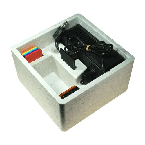 Parts and Accessories | Lab Equipment | Consumable | Science Equip ...