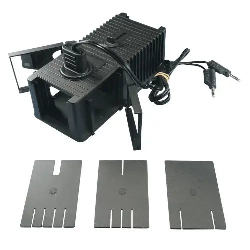 Light Box Kit and Optical Set | Science Equip – Science Equip